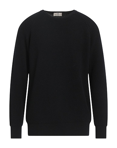 ABKOST Свитер 90% Шерсть мериноса, 10% Кашемир