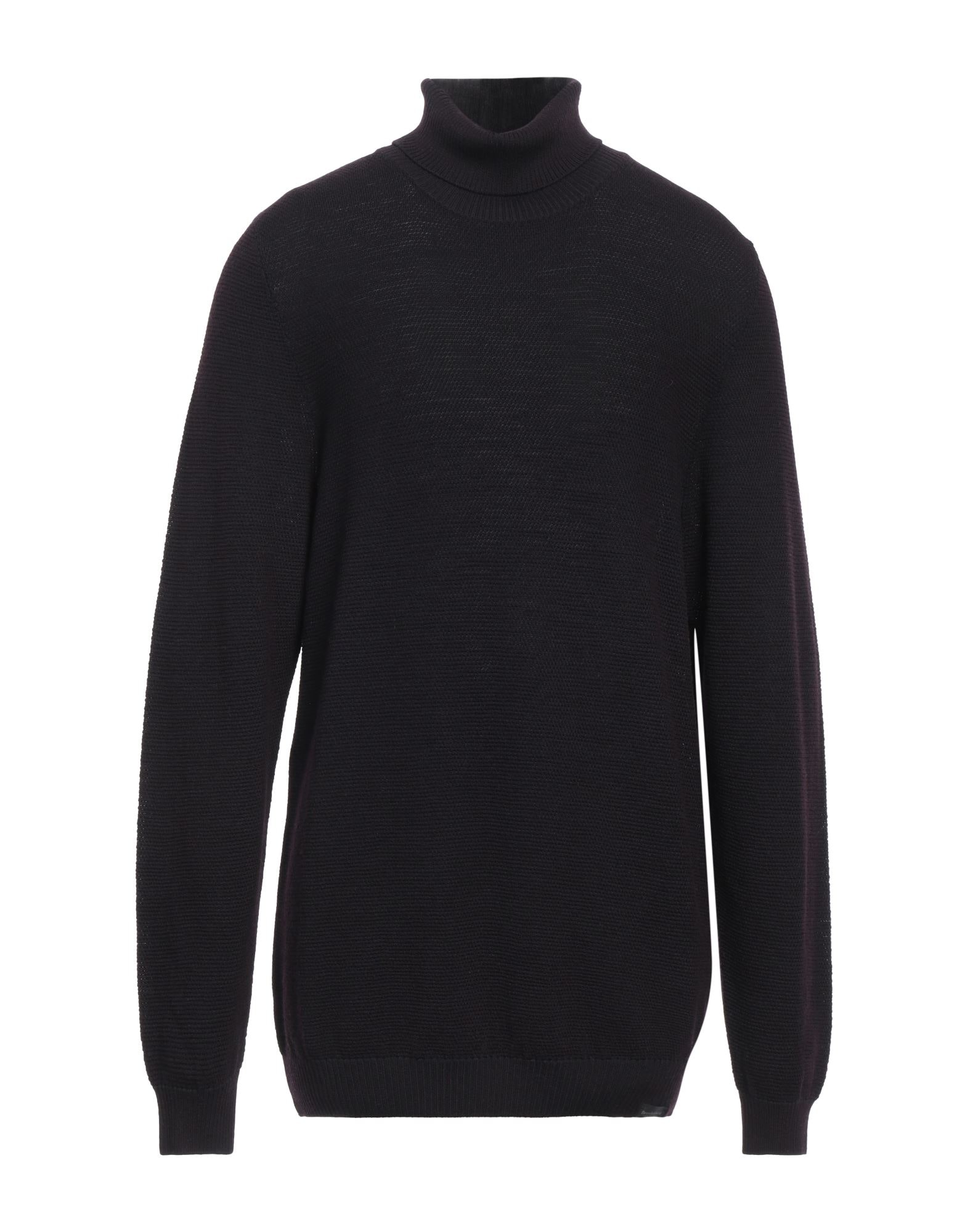 BROOKSFIELD - Turtlenecks