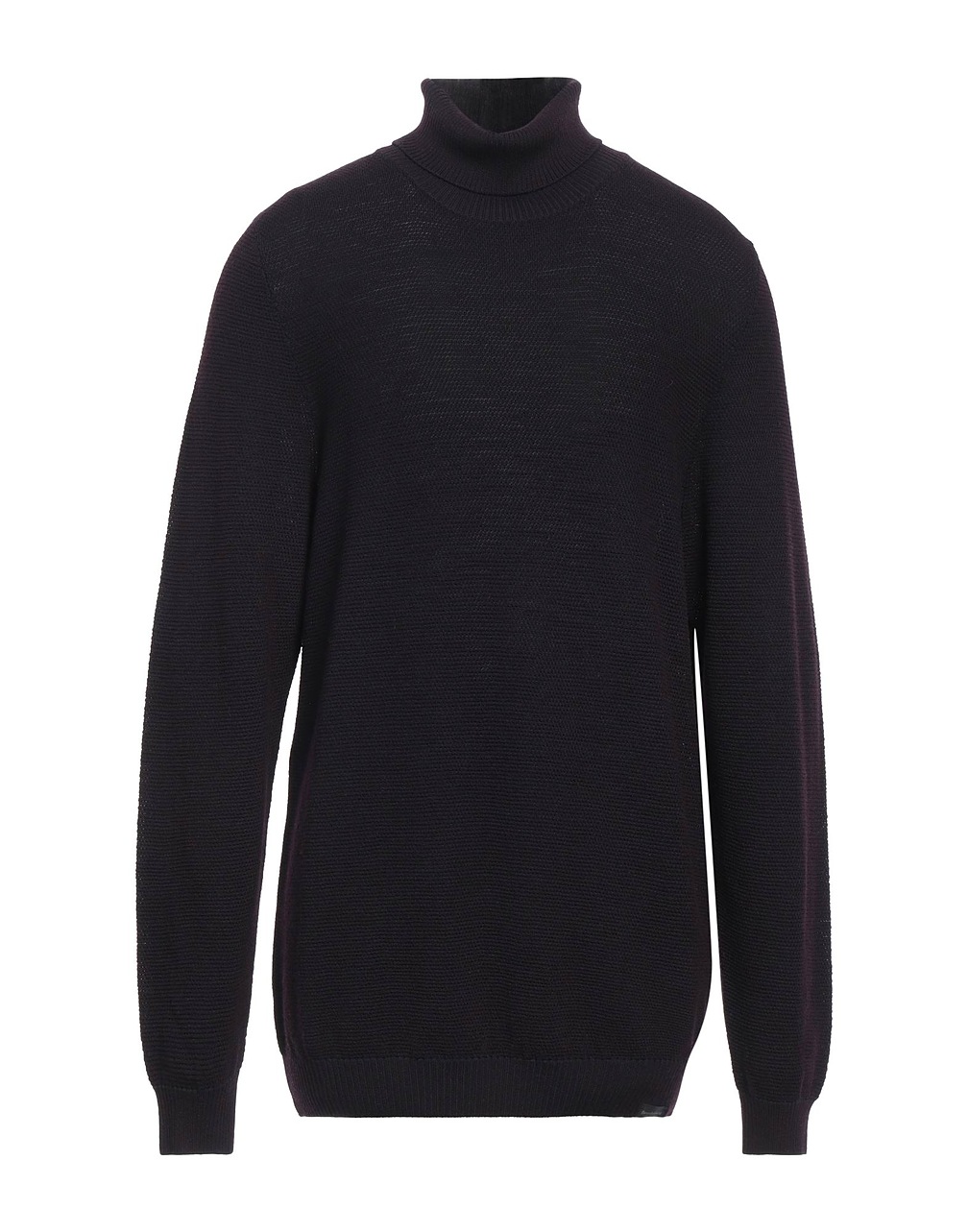 BROOKSFIELD - Turtlenecks