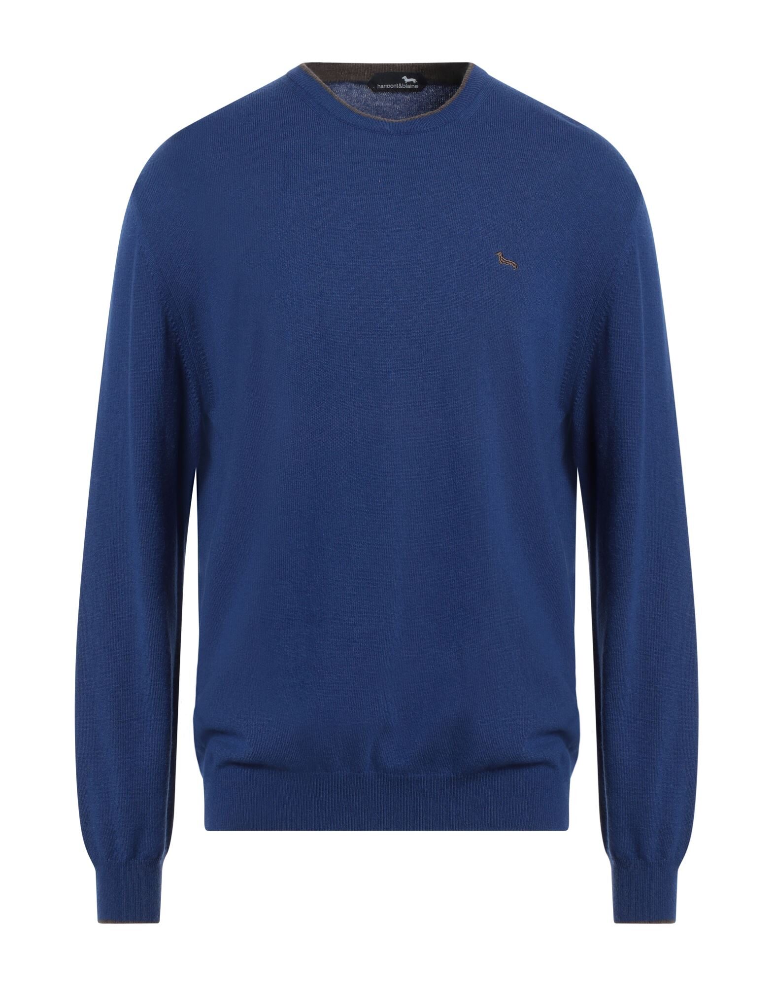 HARMONT & BLAINE - Sweaters
