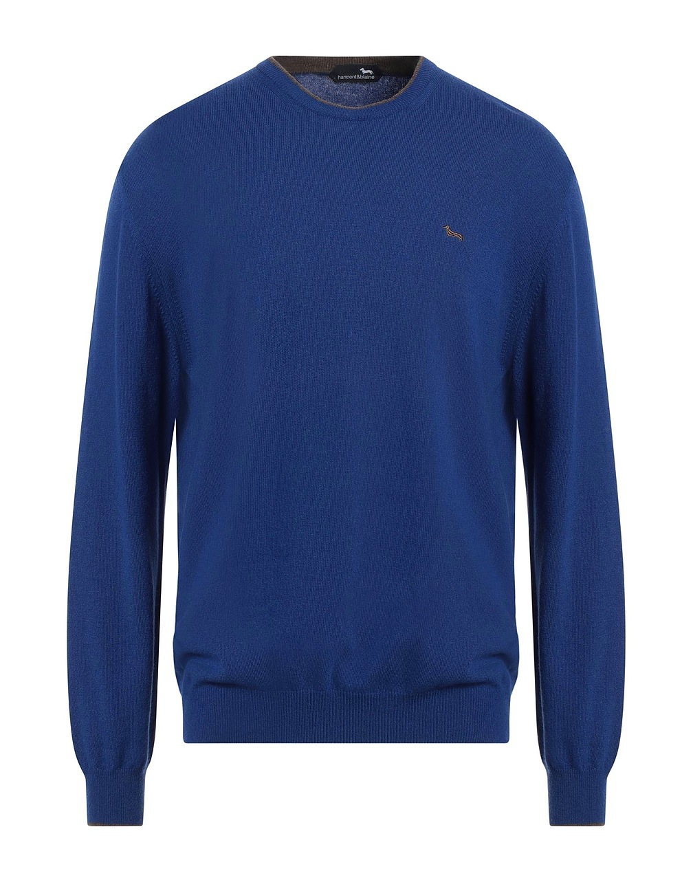 HARMONT & BLAINE - Sweaters