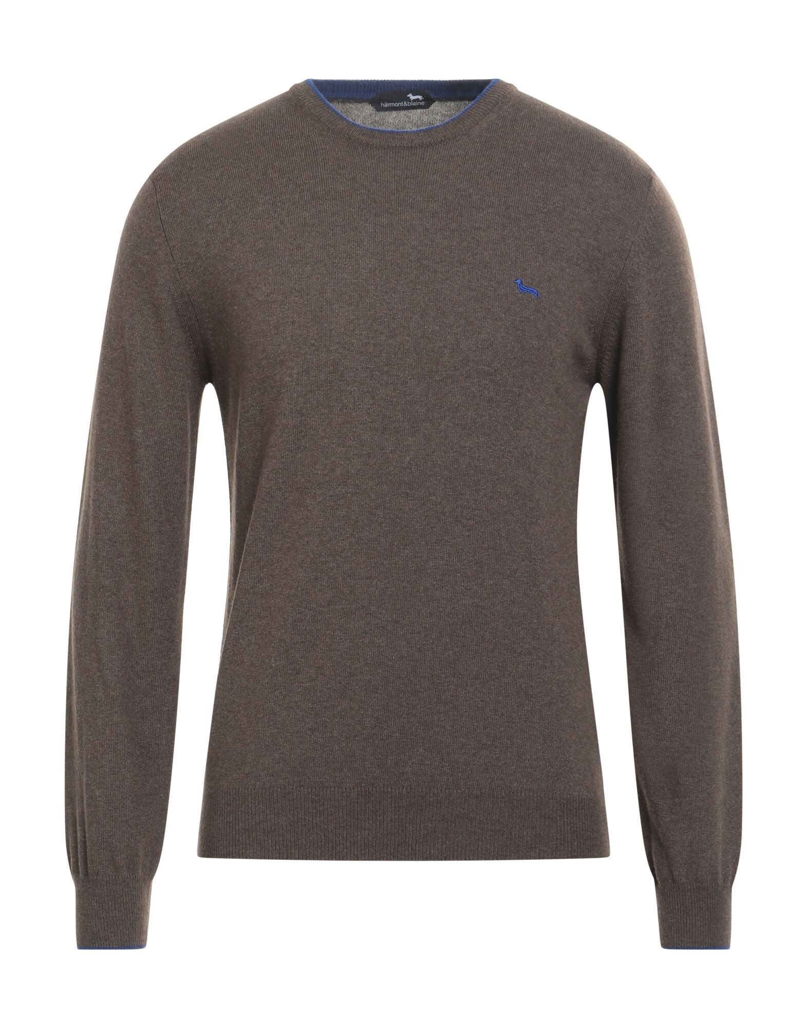 HARMONT & BLAINE - Jumpers