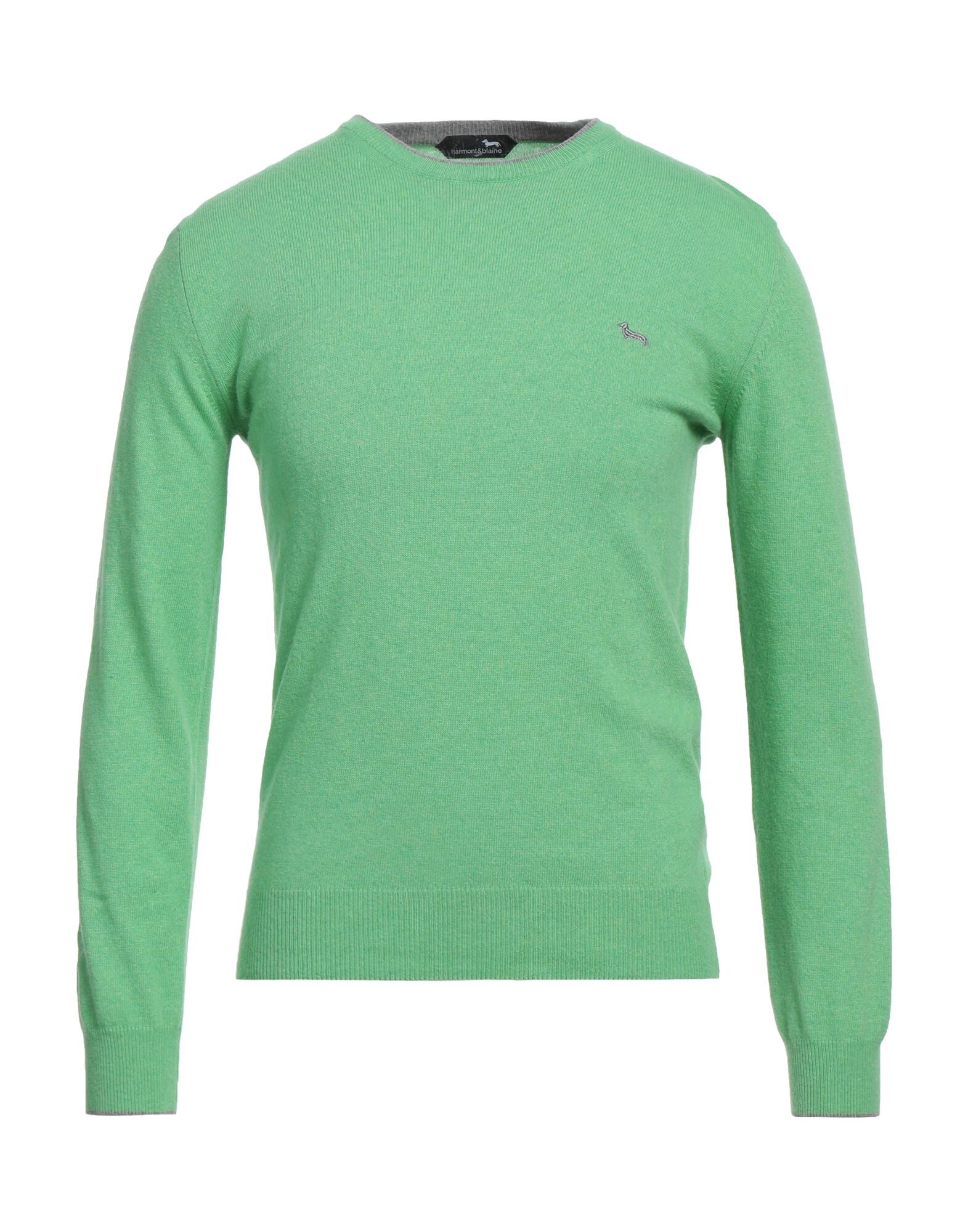 HARMONT & BLAINE - Sweaters