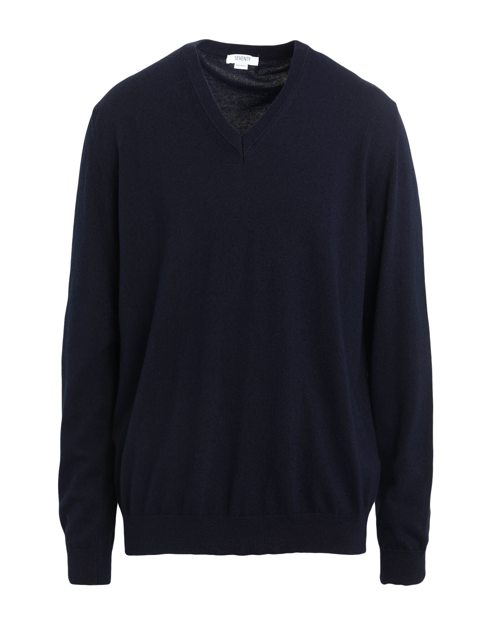 SEVENTY VENEZIA - Pullover