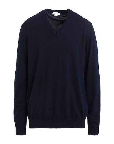 SEVENTY VENEZIA Jumper 35% Polyamide, 30% Wool, 30% Viscose, 5% Cashmere