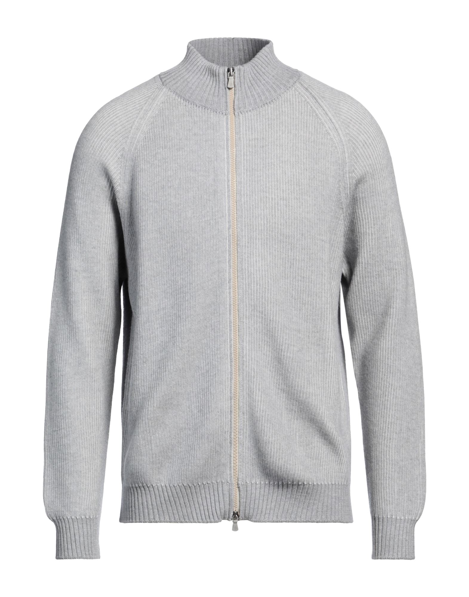 ELEVENTY - Cardigans