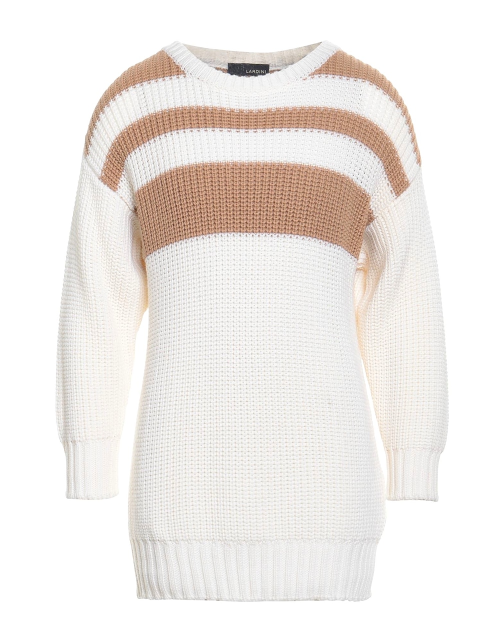 LARDINI - Sweaters