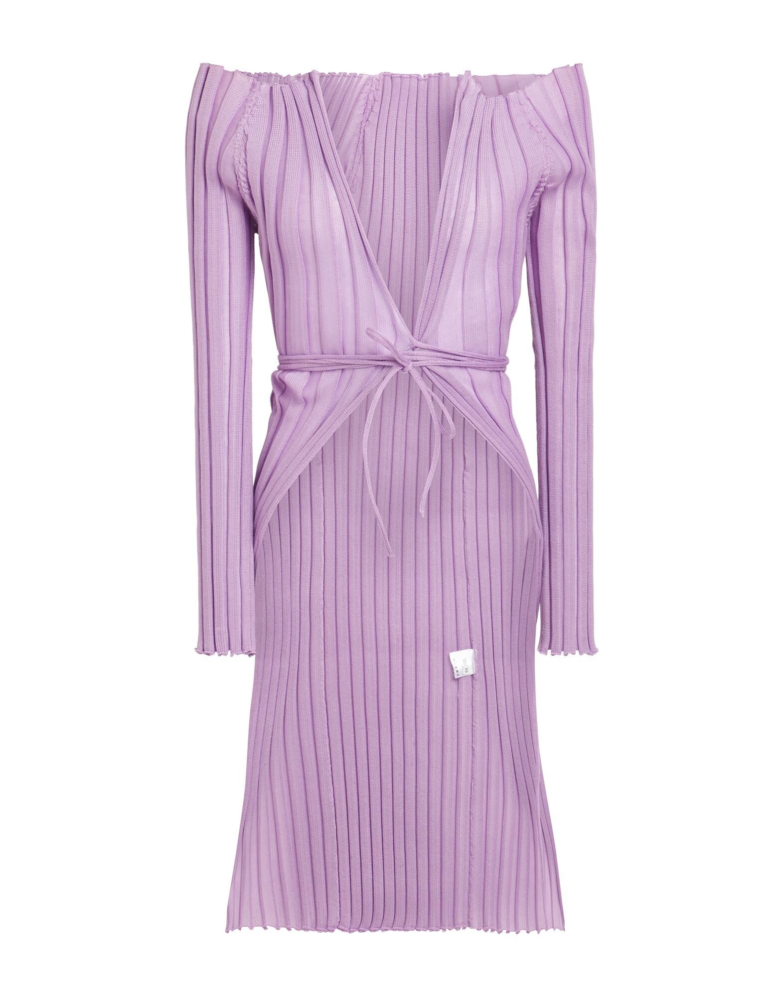 A. ROEGE HOVE - Cardigans