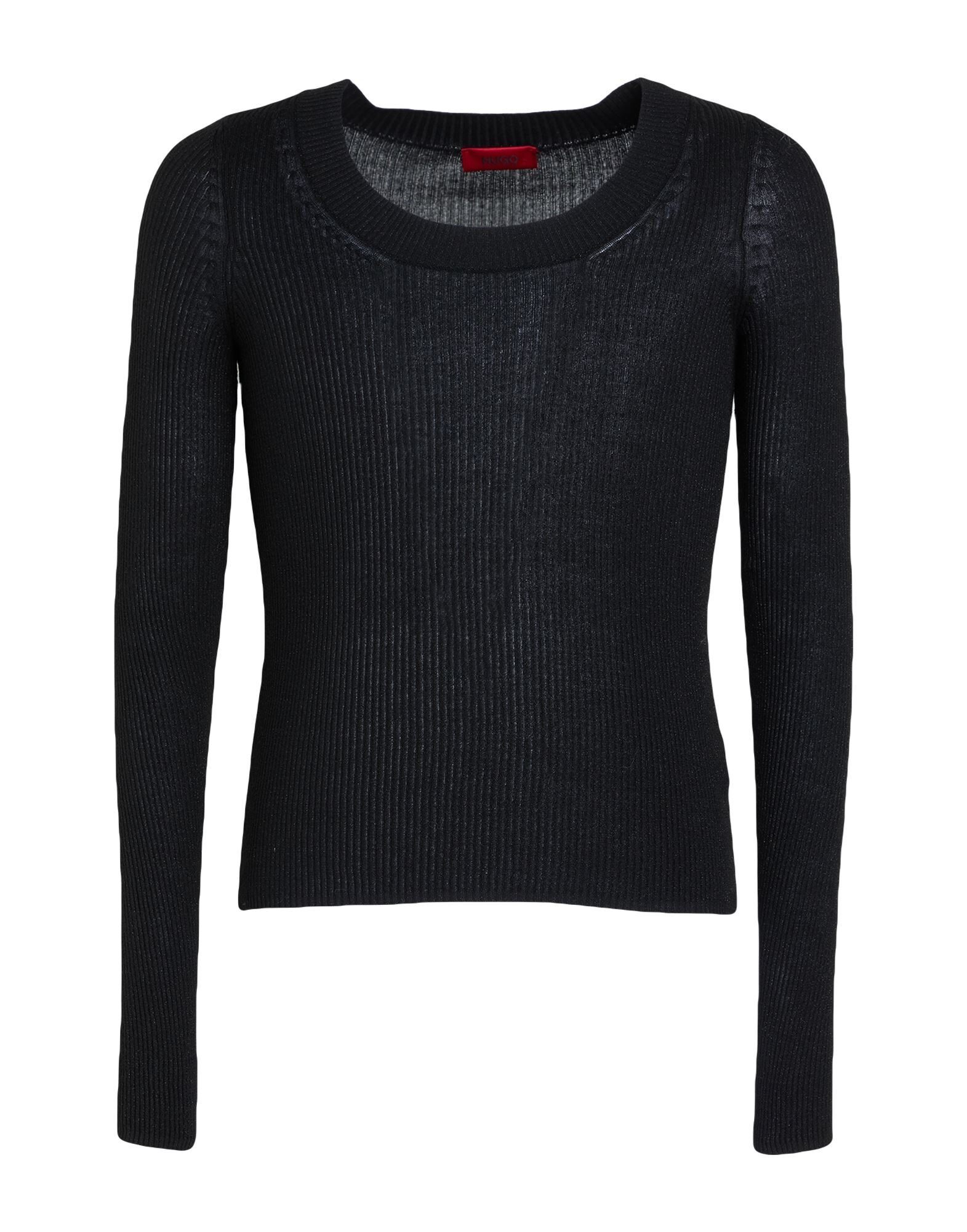 HUGO - Sweaters