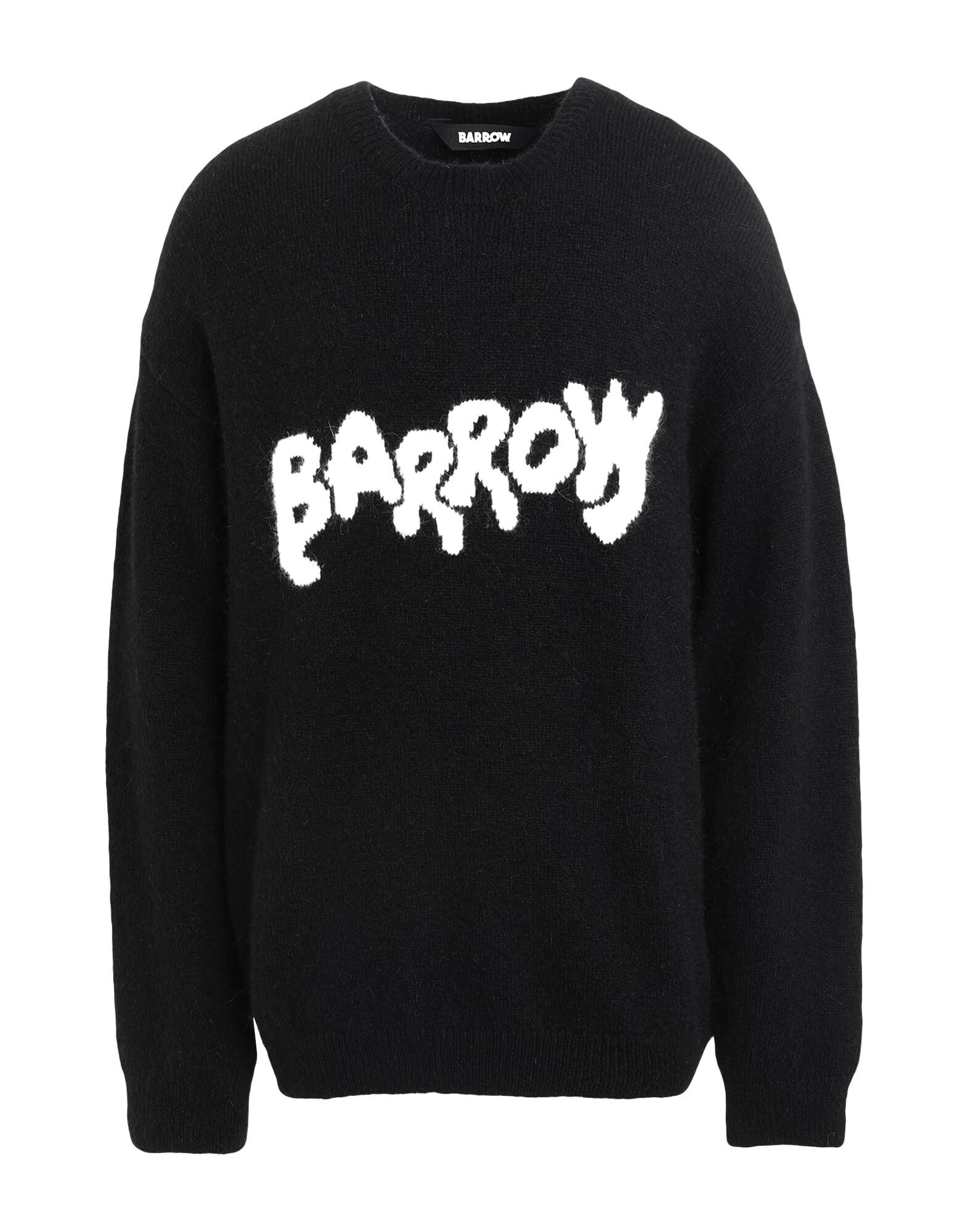 BARROW - Sweaters