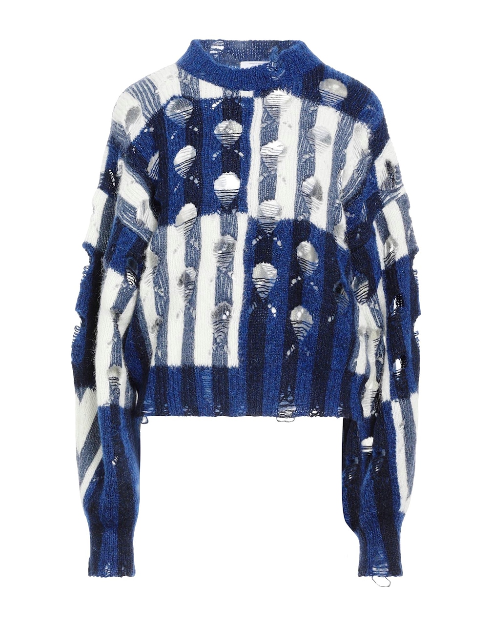 OFF-WHITE™ - Sweaters