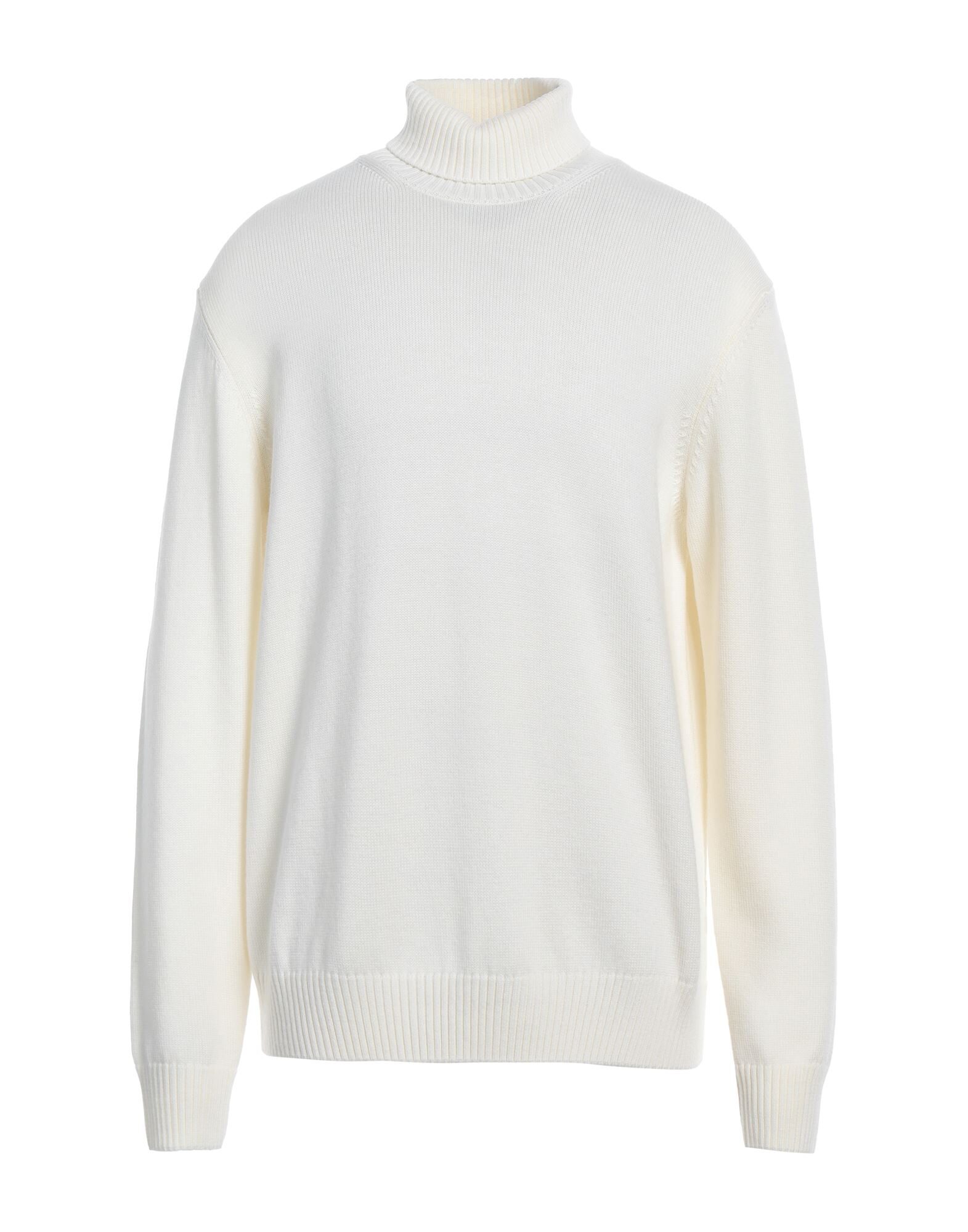 ABKOST - Turtlenecks