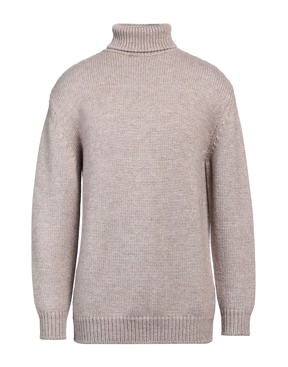 THE ROW - Turtlenecks