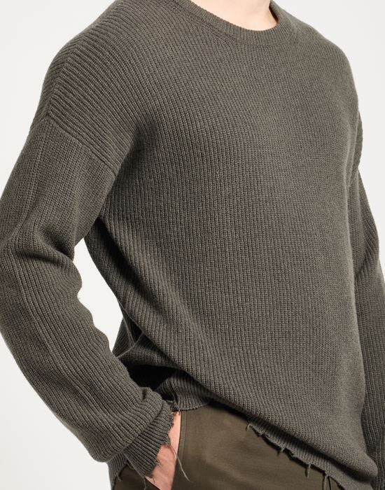 PETER HADLEY SPORT Свитер