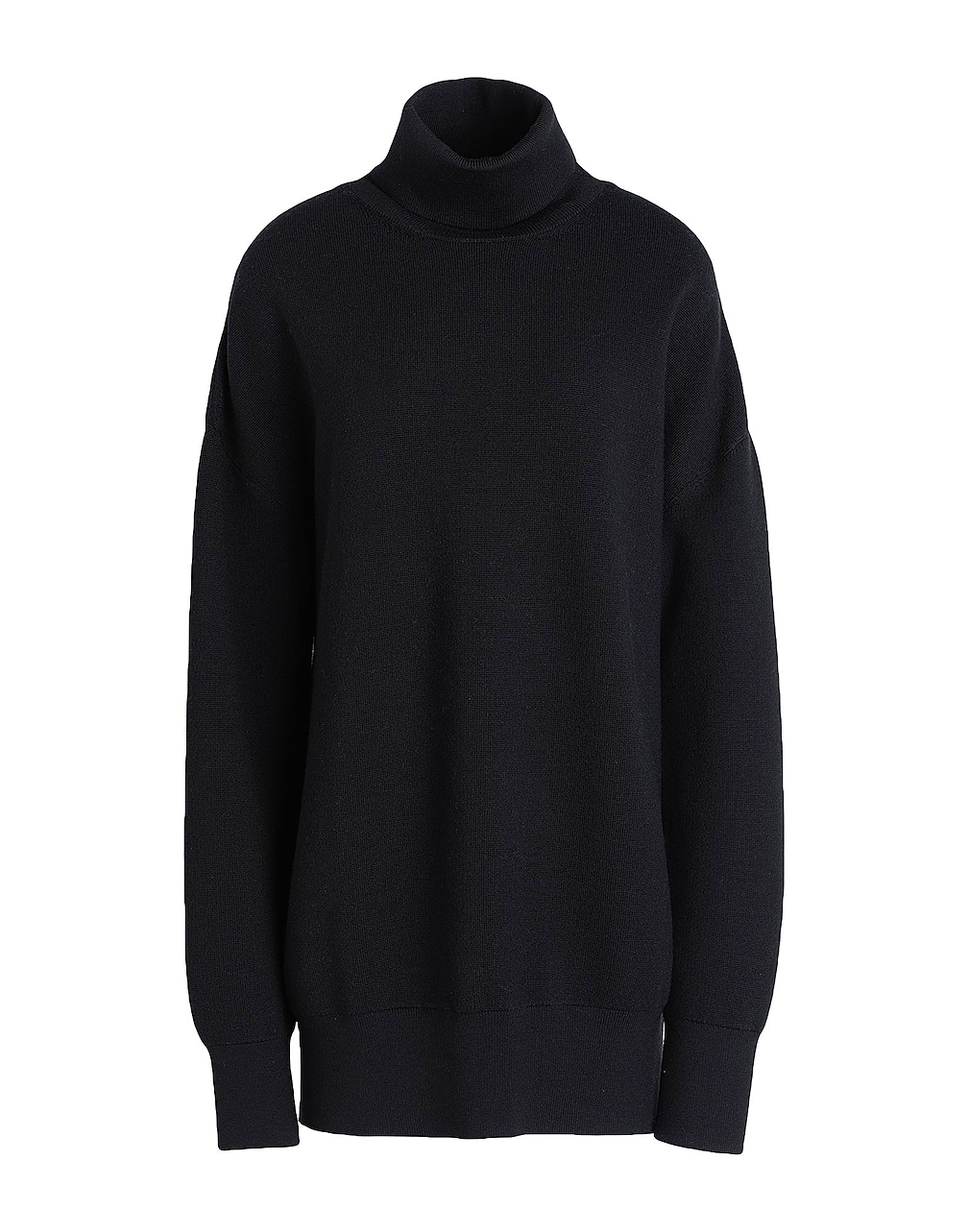 KHAITE - Turtlenecks