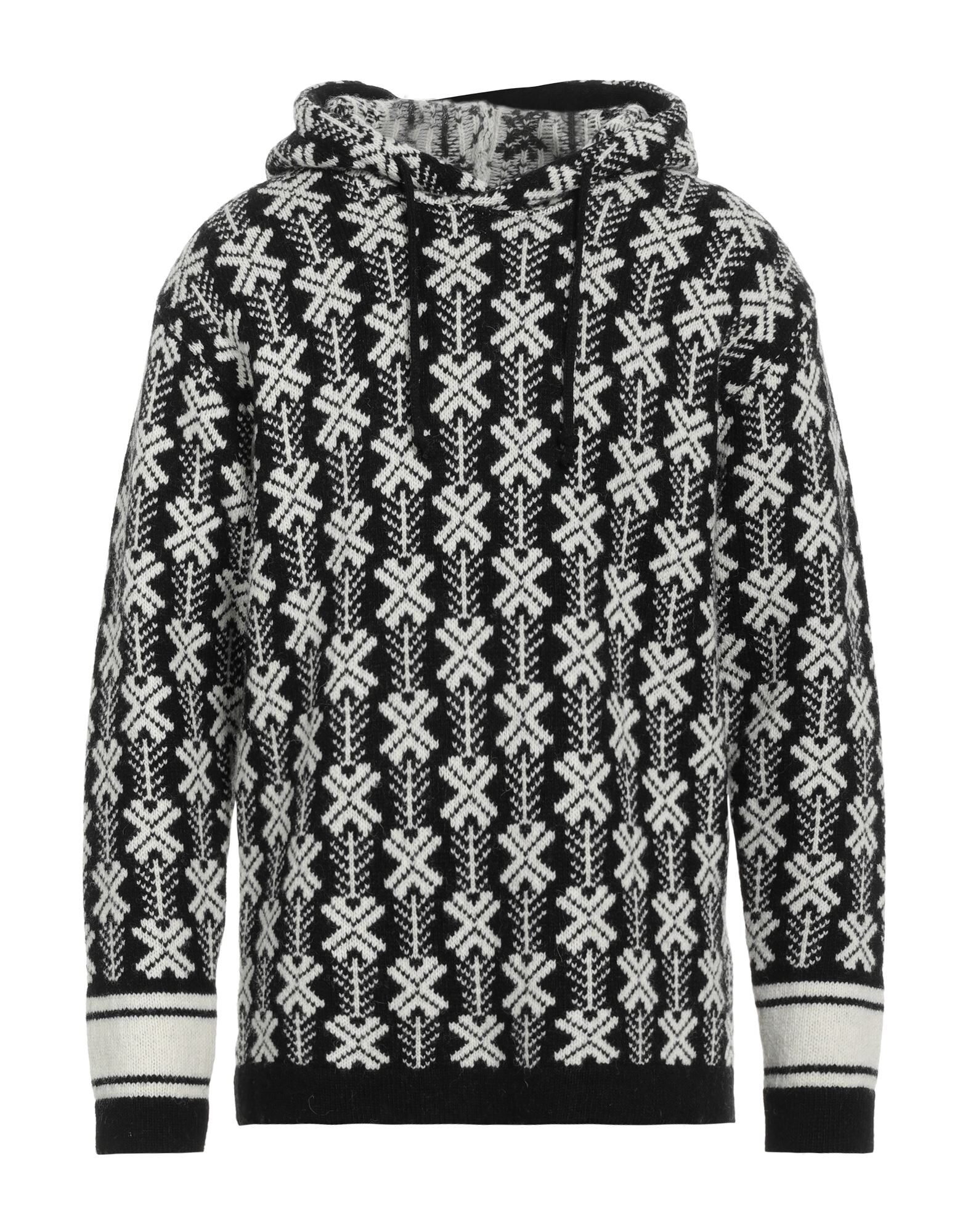 C.P. COMPANY - Sweaters