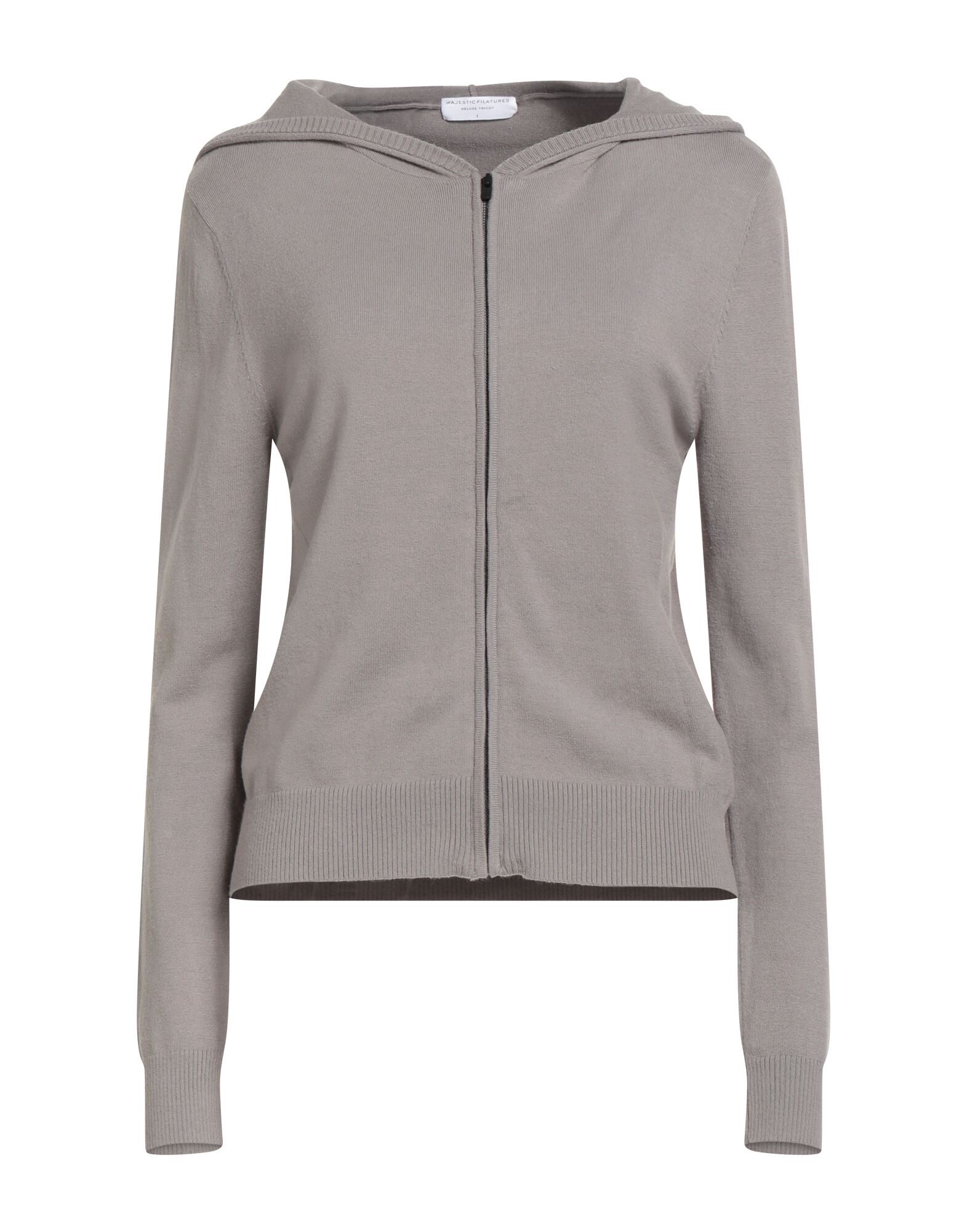 MAJESTIC FILATURES - Cardigans