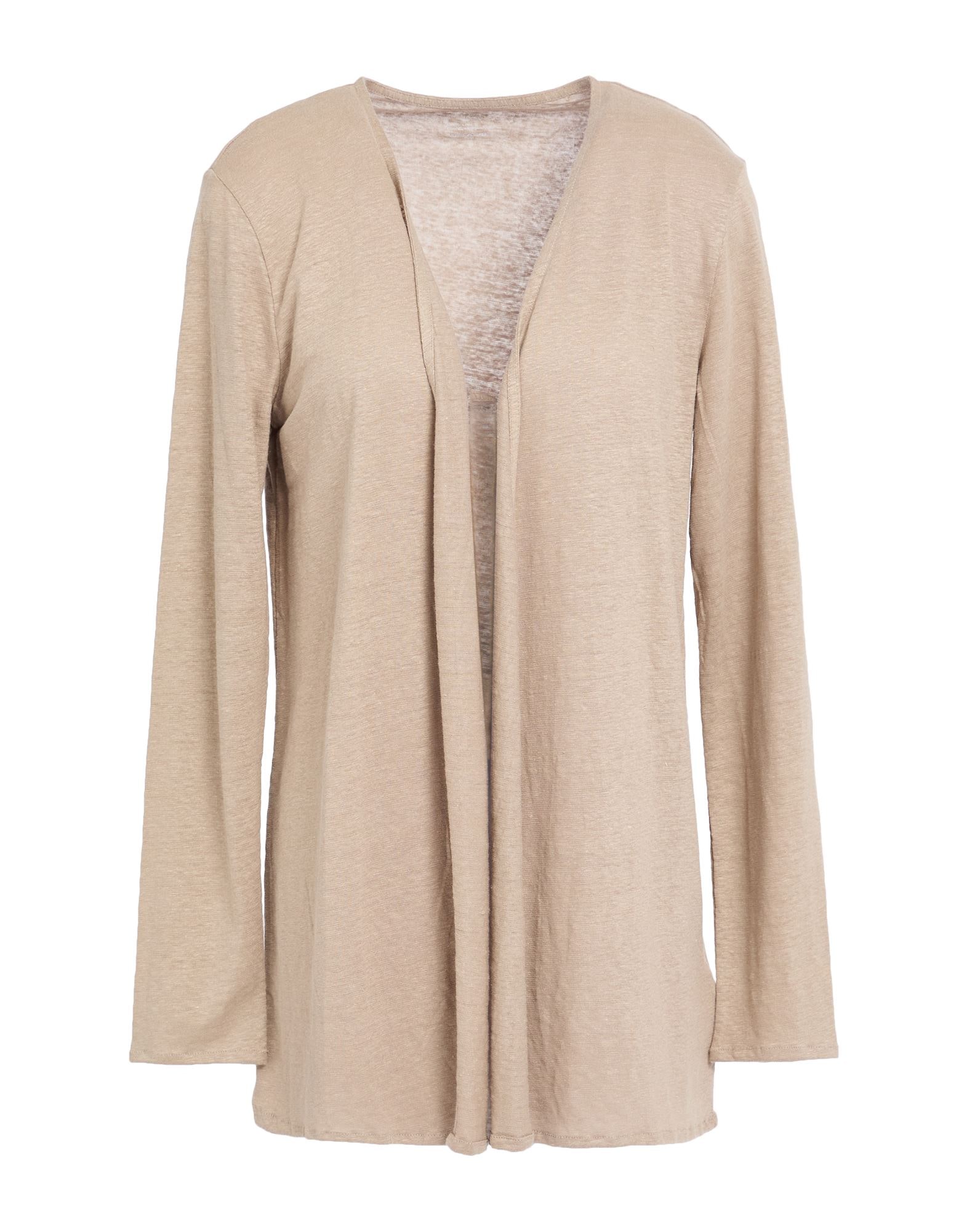 MAJESTIC FILATURES - 가디건