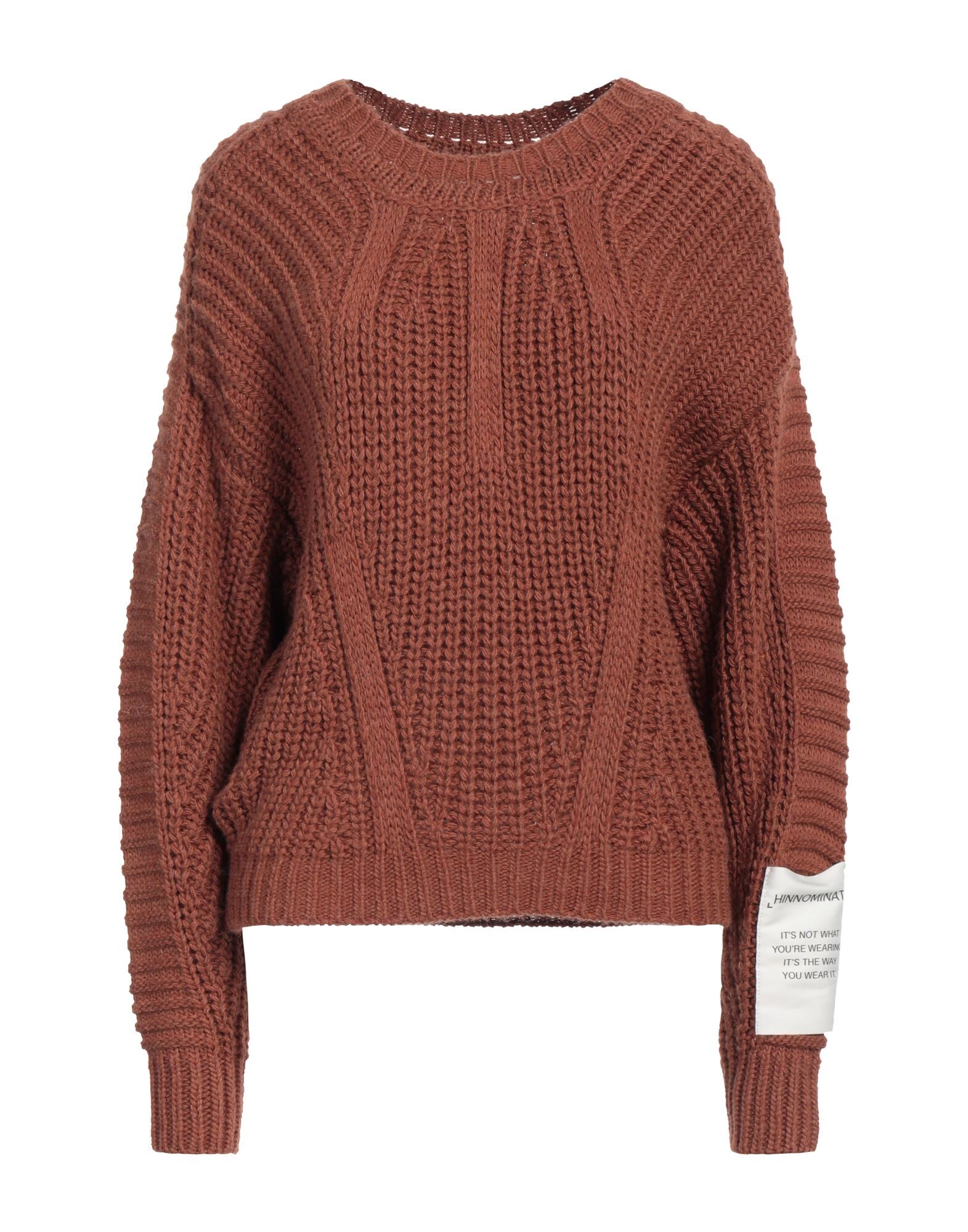 HINNOMINATE - Jumpers