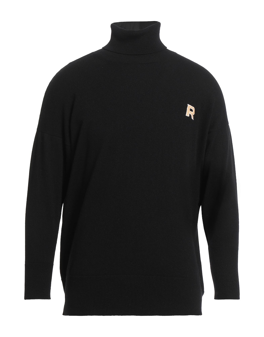 ROCHAS - Turtlenecks