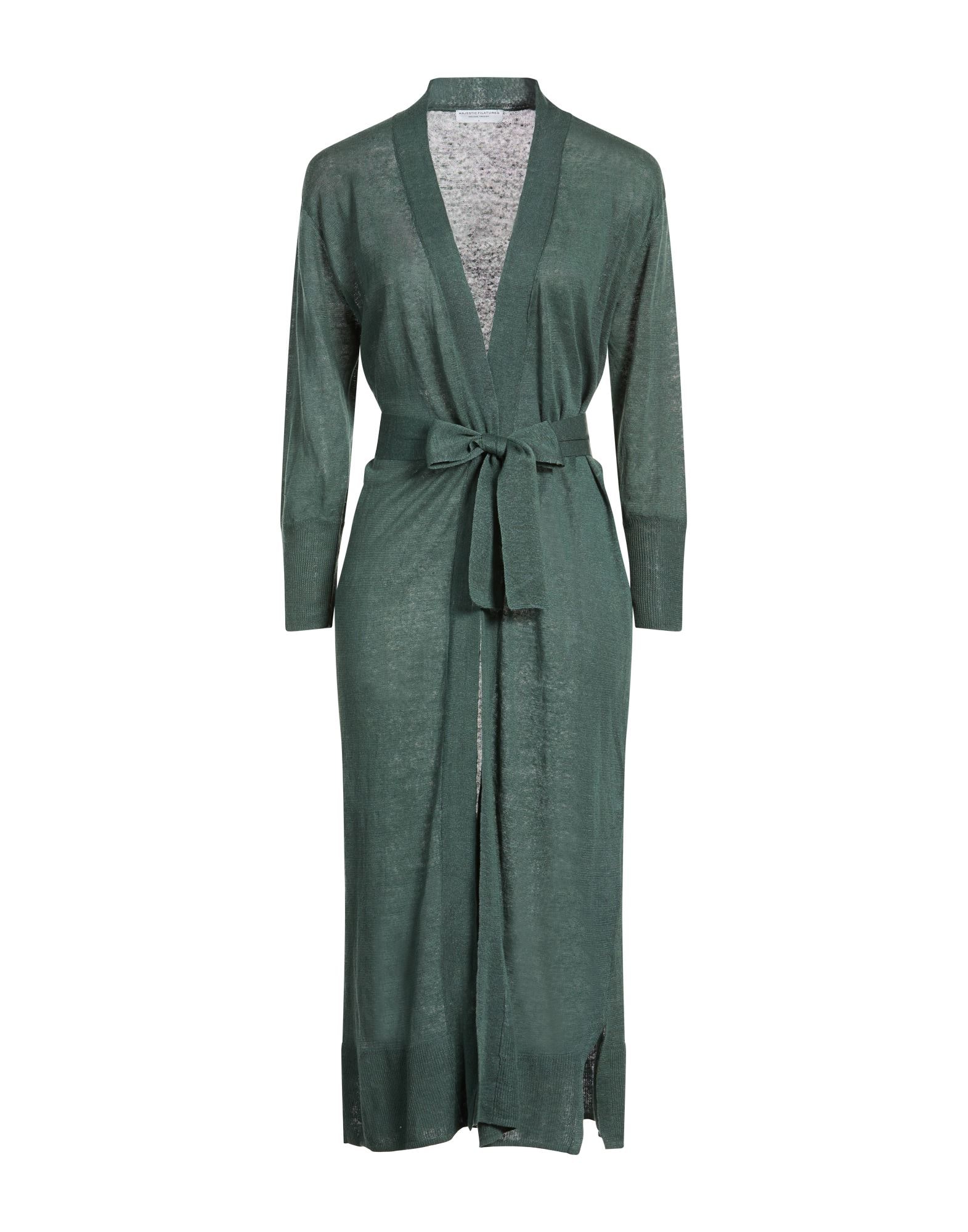 MAJESTIC FILATURES - Cárdigans