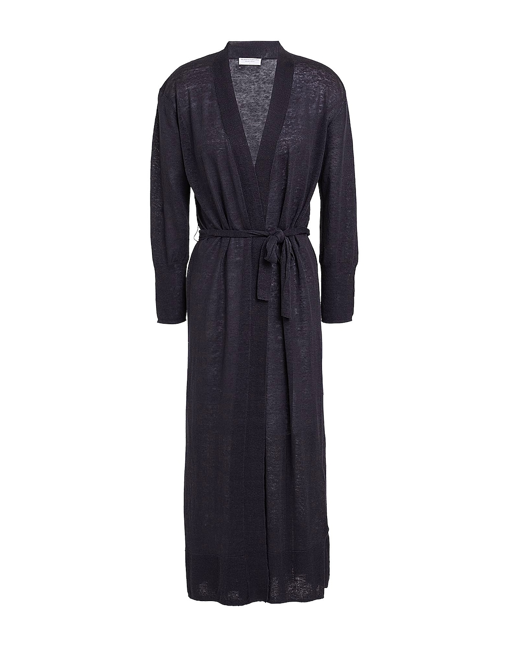 MAJESTIC FILATURES - Cardigan