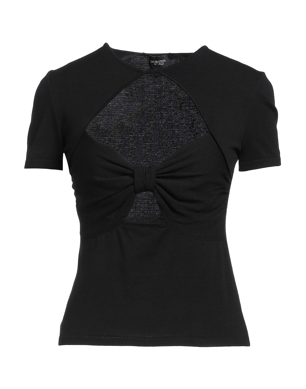 GIAMBATTISTA VALLI - Pullover