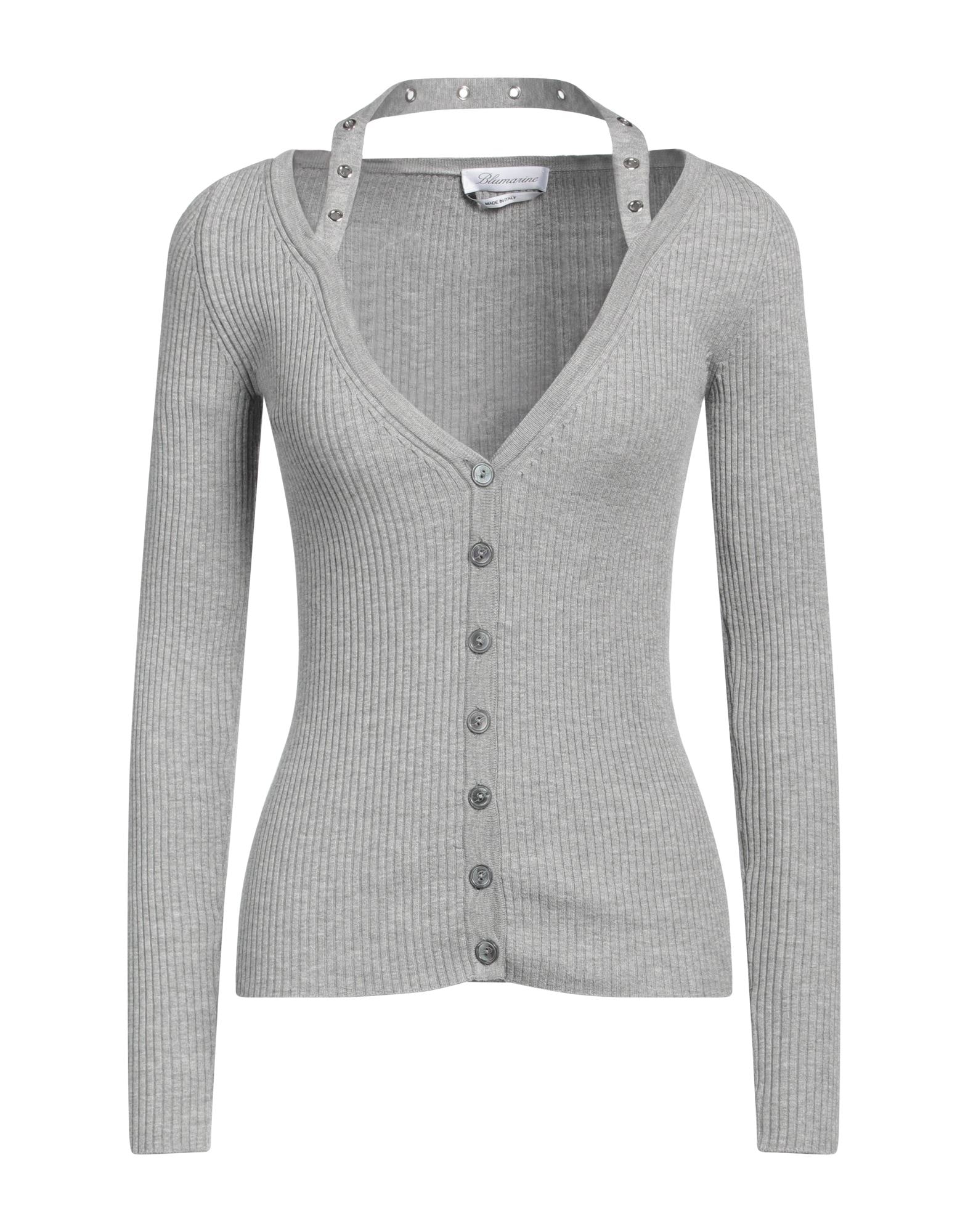 BLUMARINE - Cardigans