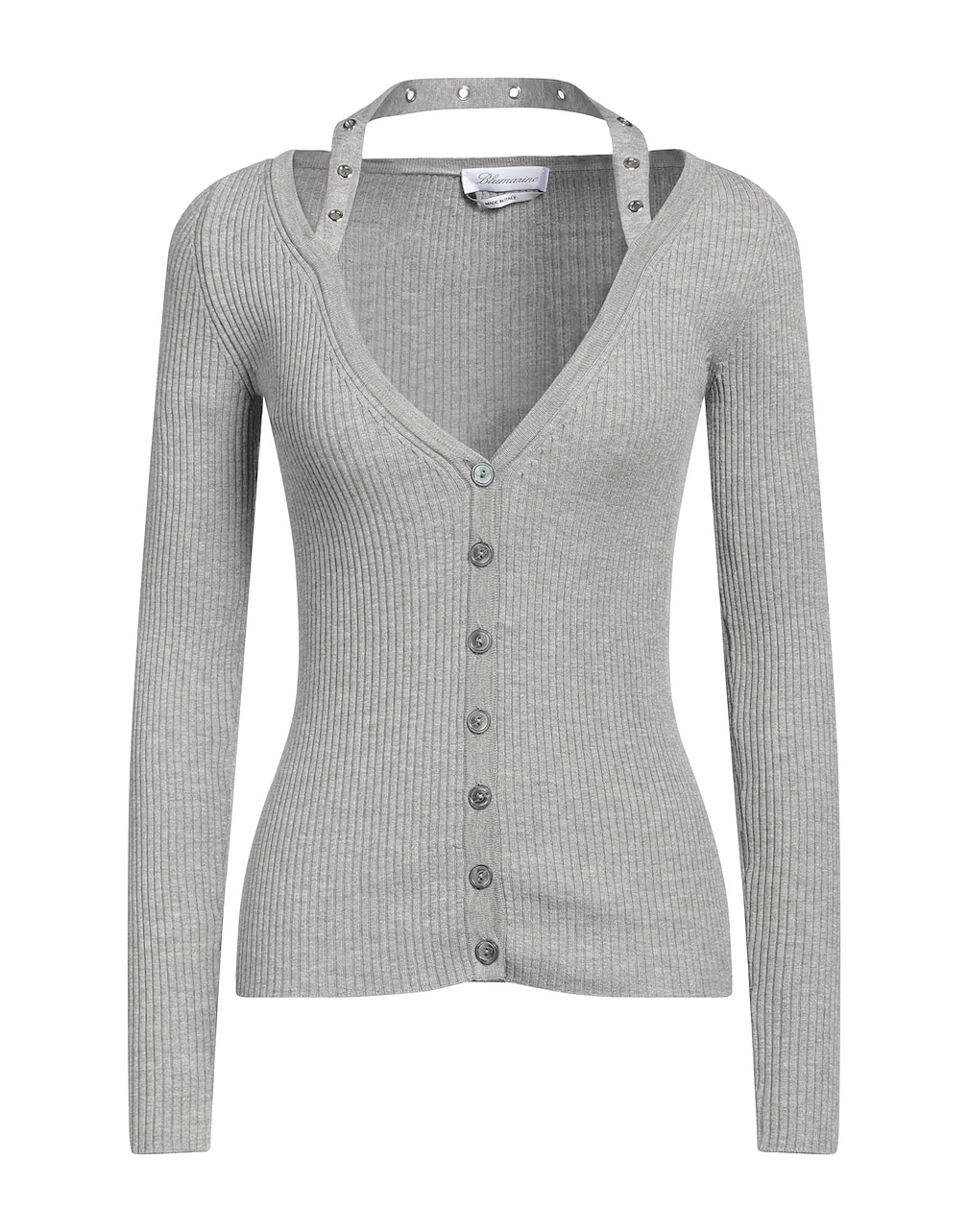 BLUMARINE - Cardigans