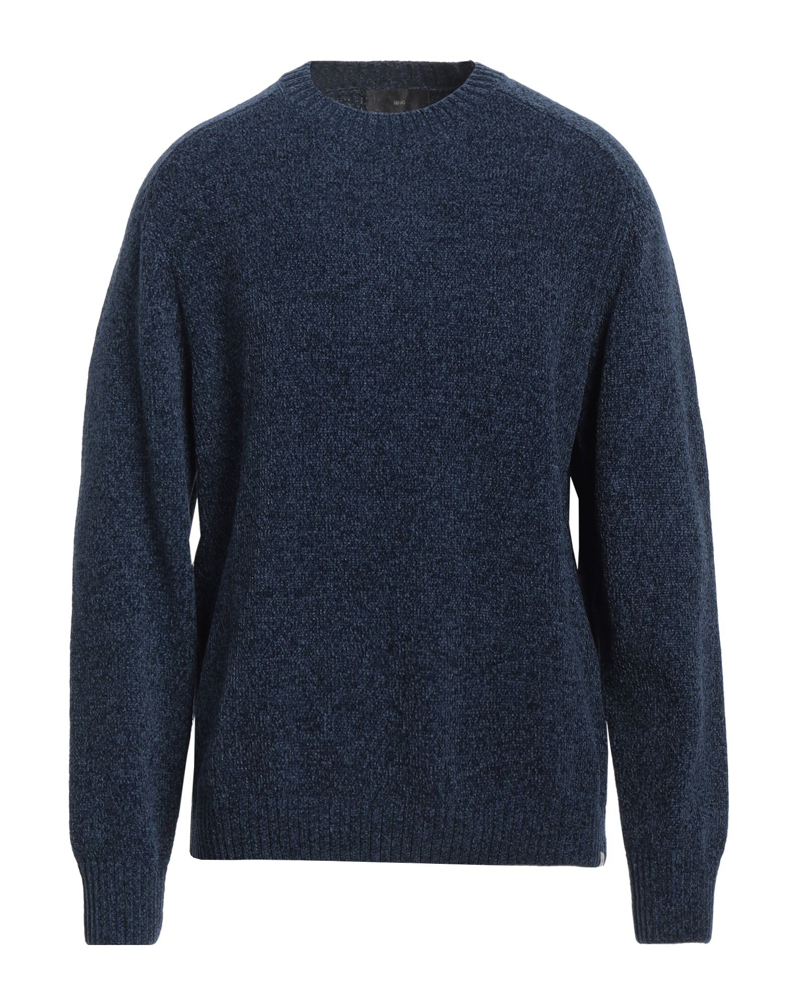 LIU •JO MAN - Jumpers