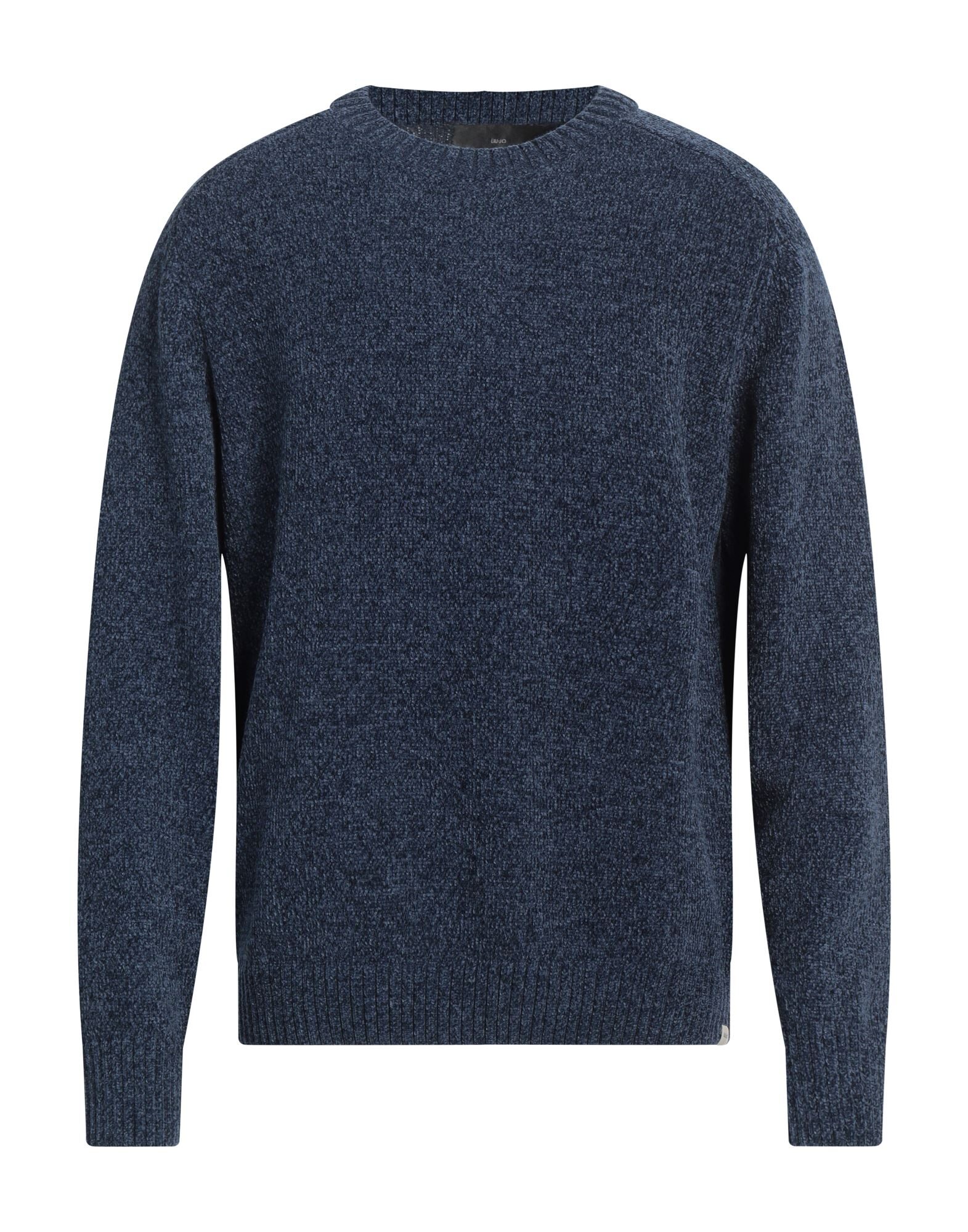 LIU •JO MAN - Jumpers