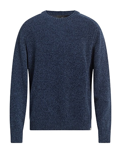 LIU •JO MAN Sweaters 60% Polyester, 40% Acrylic