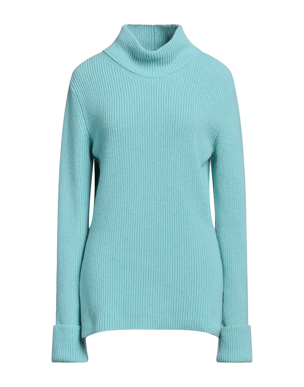 FILIPPO DE LAURENTIIS - Rollkragenpullover