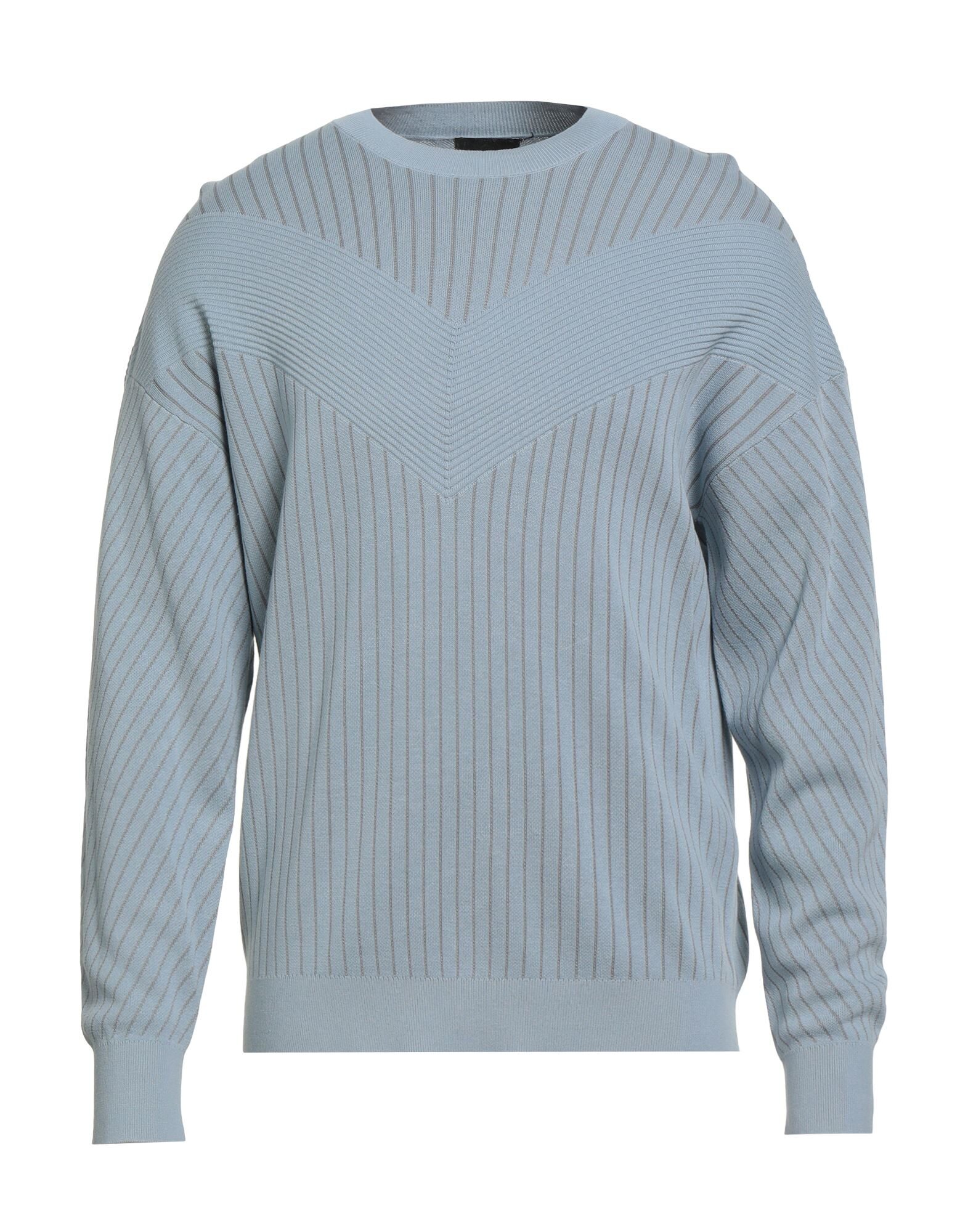EMPORIO ARMANI - Jumpers