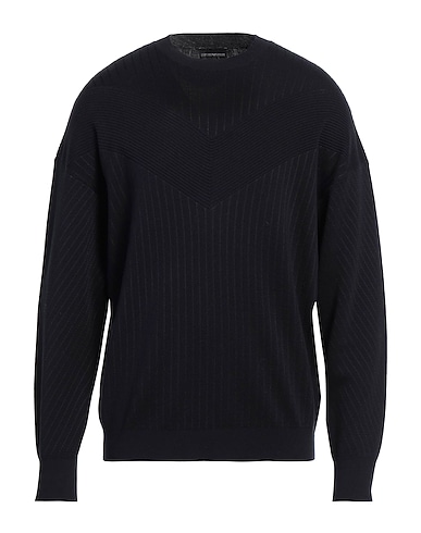 EMPORIO ARMANI Pullover 59% Coton, 41% Viscose