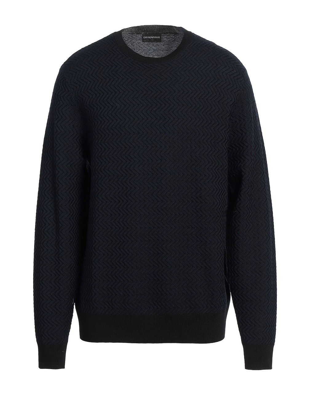 EMPORIO ARMANI - Pullover