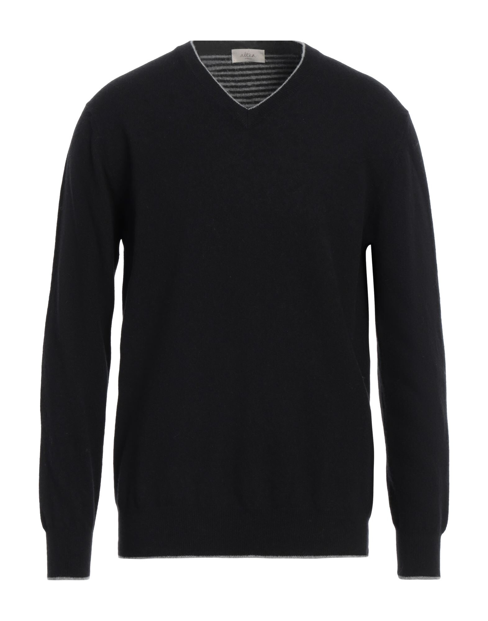 ALTEA Свитер 23790₽