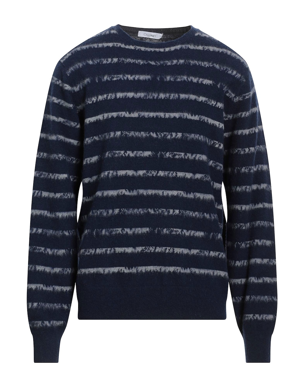 CRUCIANI - Sweaters