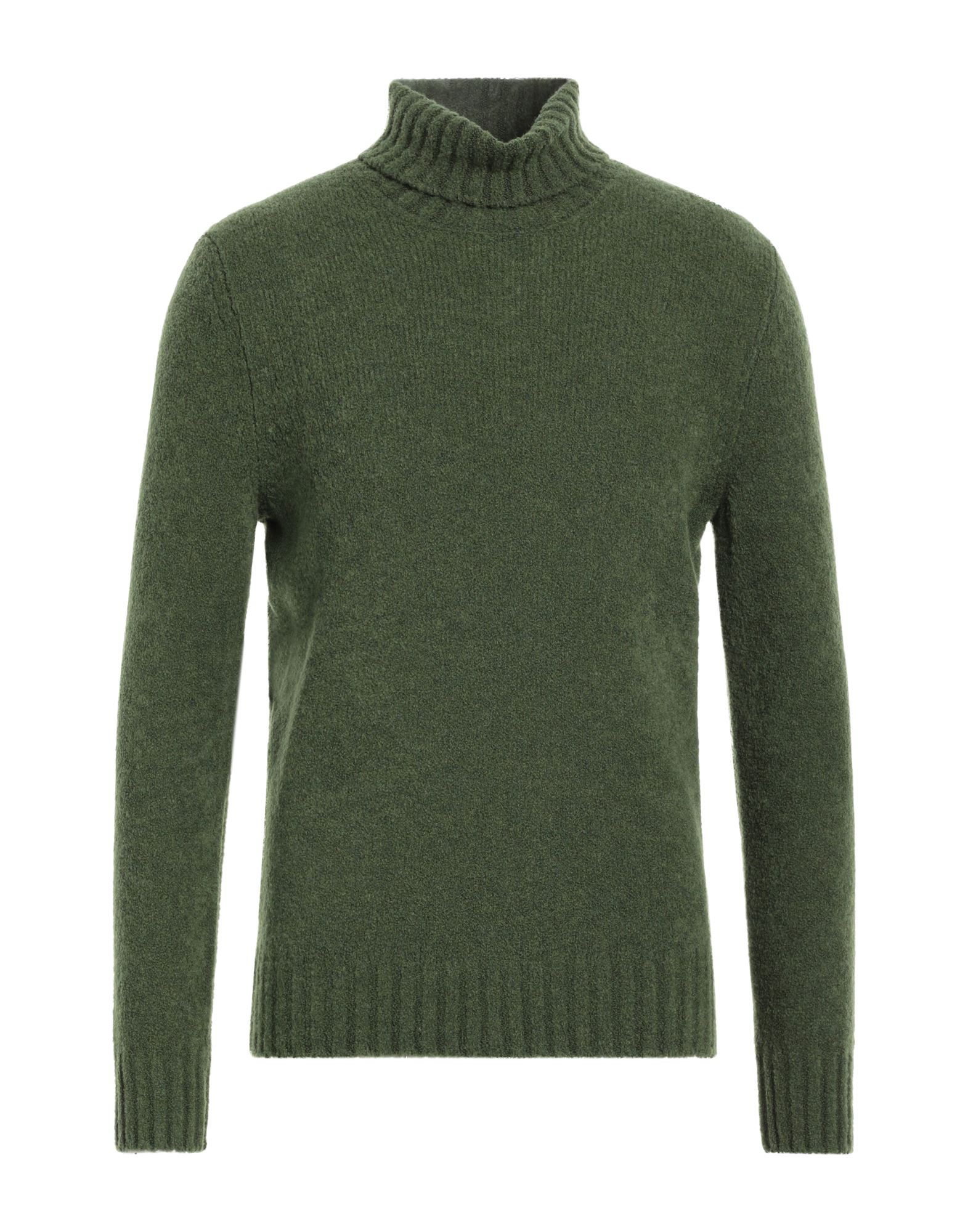 GRAN SASSO - Dolcevita