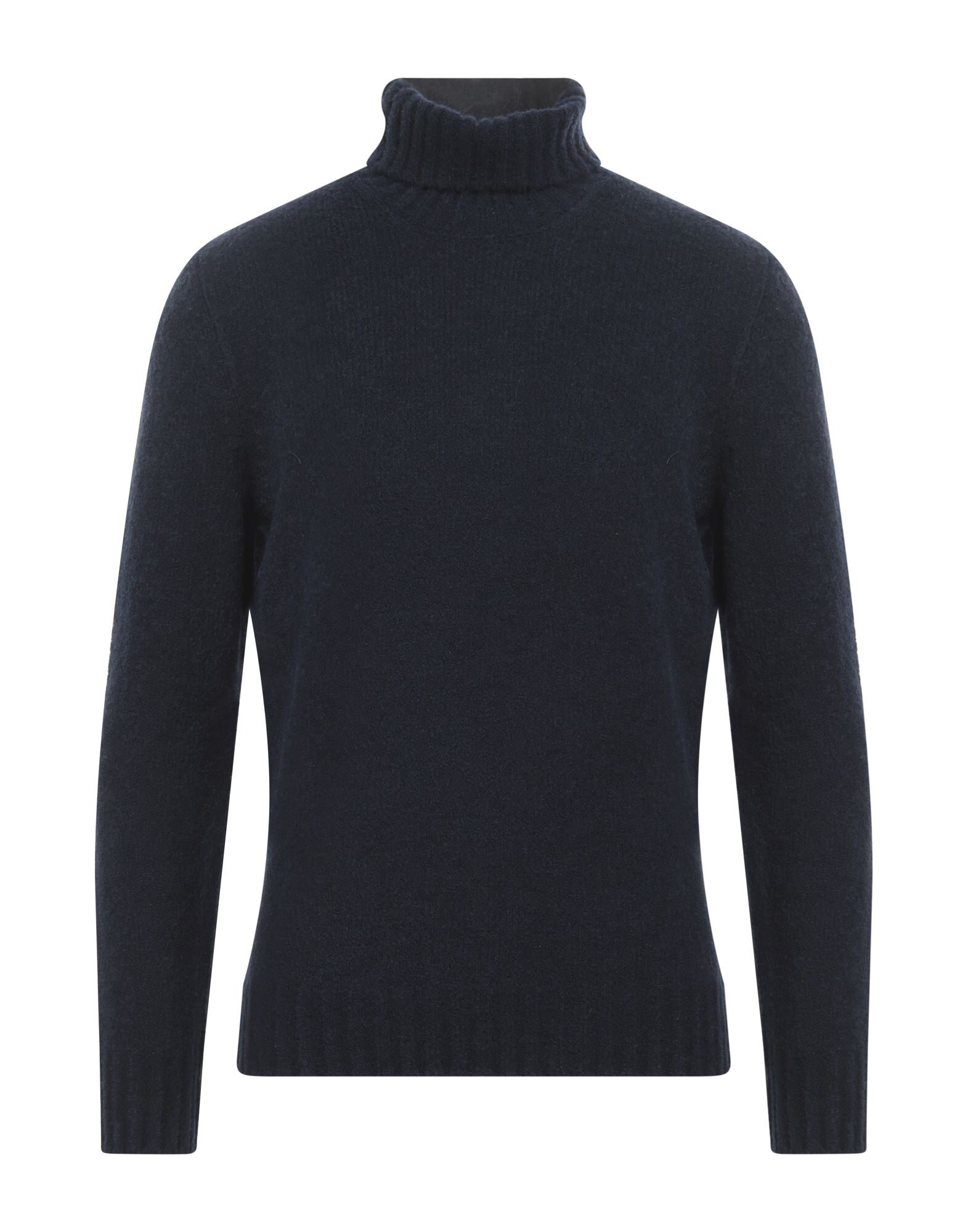 GRAN SASSO - タートルネック