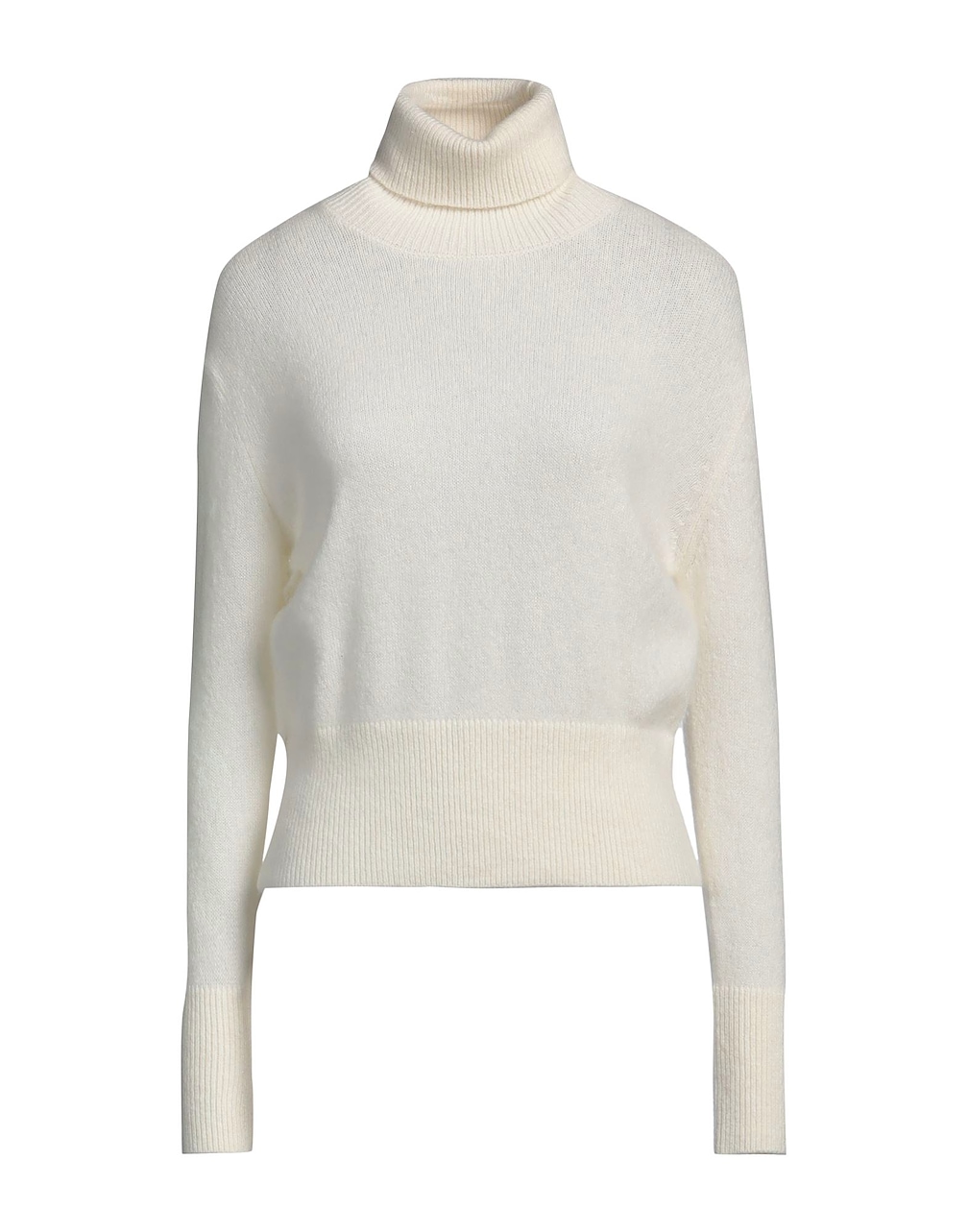 FILIPPO DE LAURENTIIS - Turtlenecks