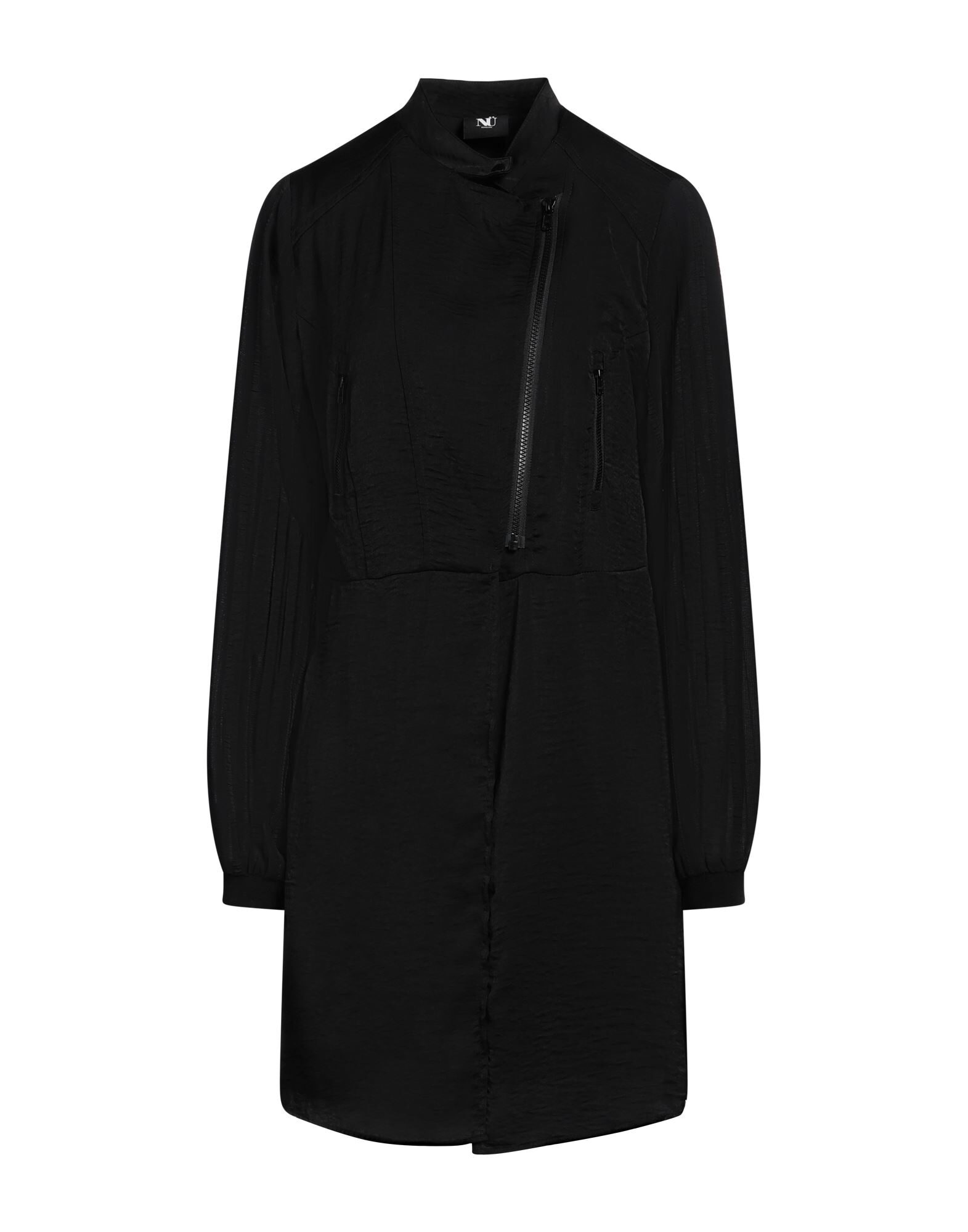 NÜ DENMARK - カーディガン