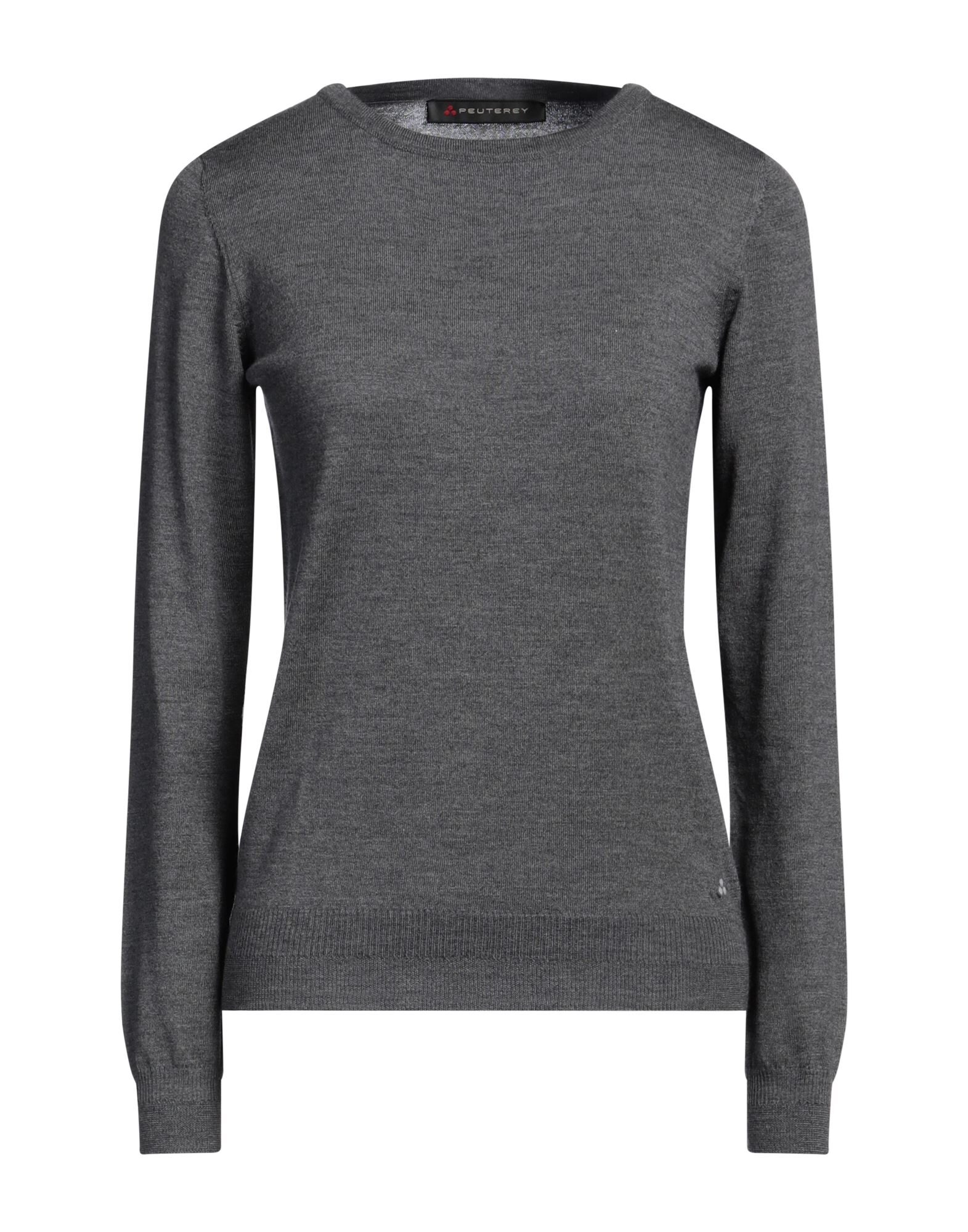 PEUTEREY - Свитеры