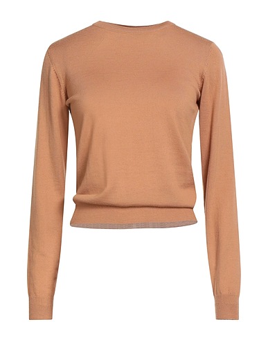 PEUTEREY Jumper 100% Wool