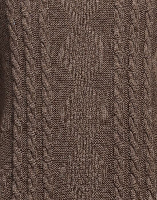 PETER HADLEY Свитер