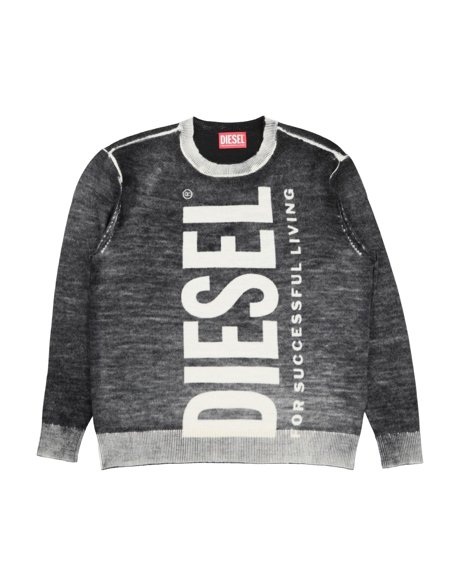 DIESEL - Pullover