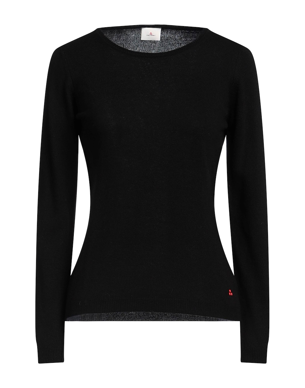 PEUTEREY - Sweaters