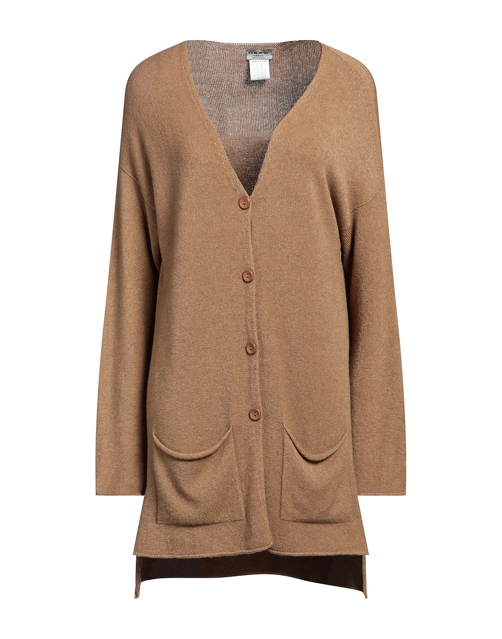 MORE by SISTE'S - Cardigans