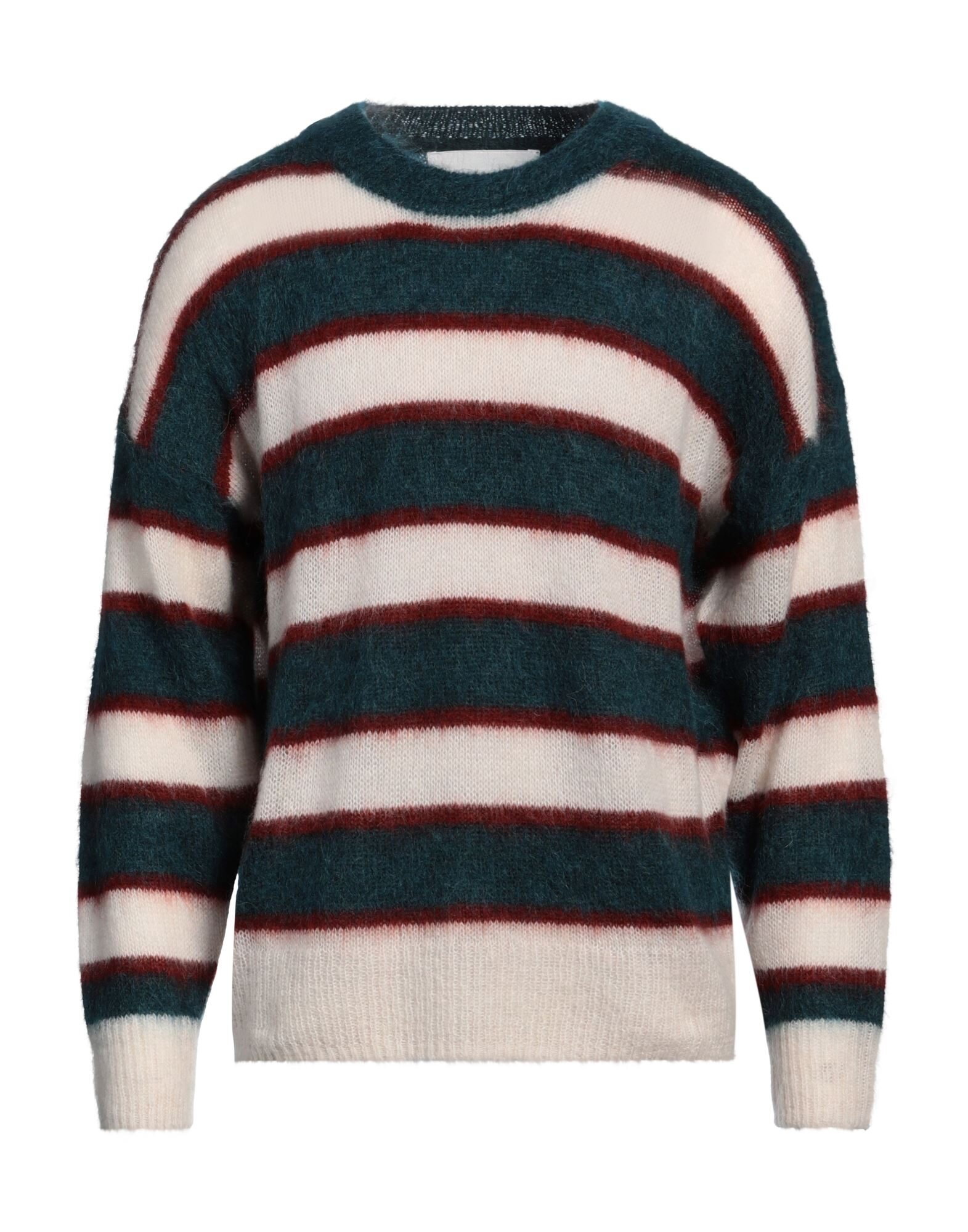 ISABEL MARANT - Sweaters