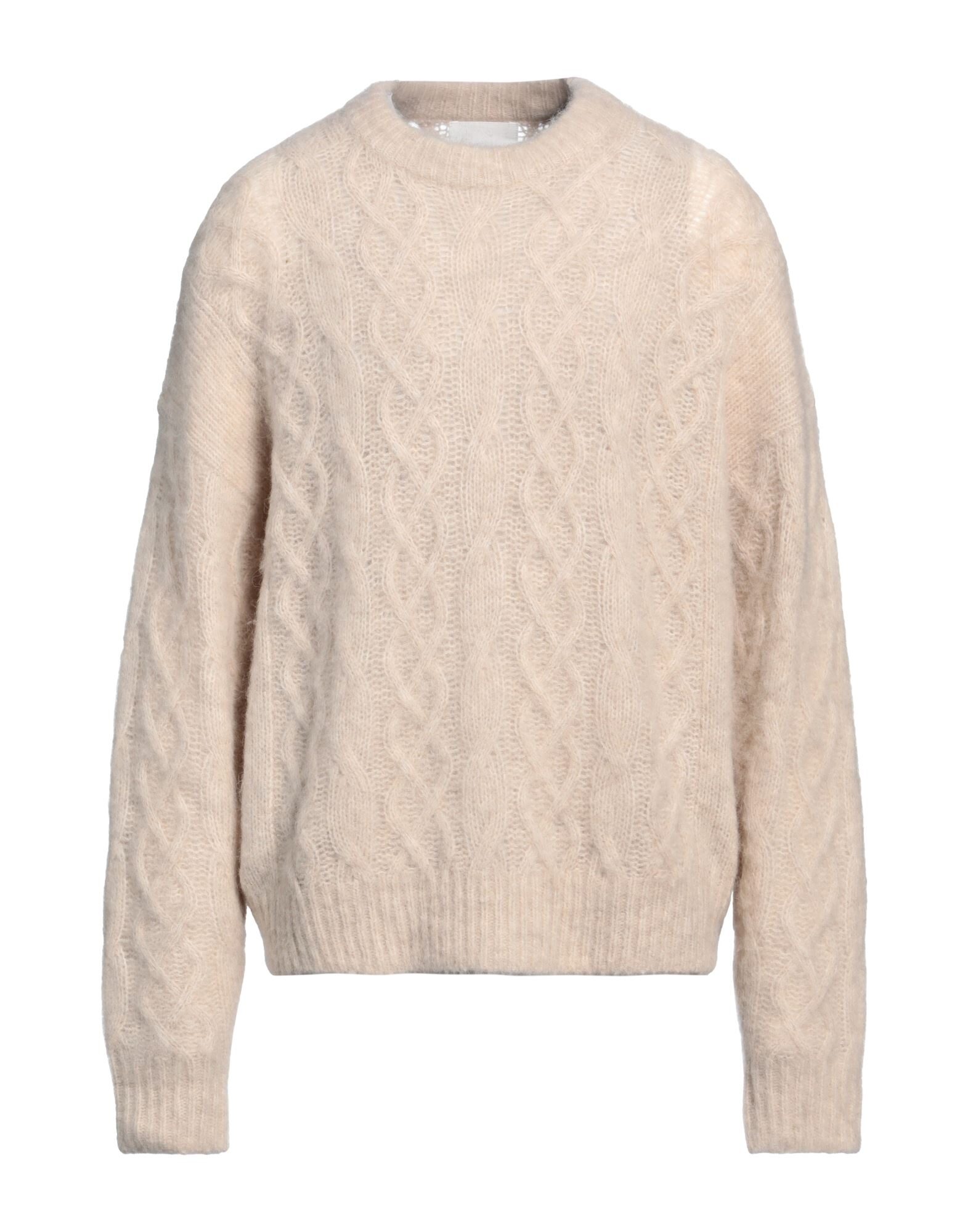 ISABEL MARANT - Jumpers